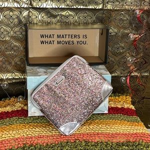 Nine West Travel Clutch